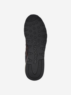 Кроссовки мужские REEBOK CLASSIC NYLON 89