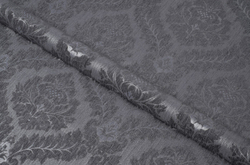 Шенилл Барокко 04