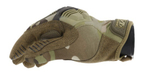 Перчатки M-Pact Mechanix Orig Multicam
