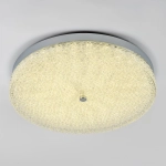 Потолочный светильник Led4U L1116-500 CR