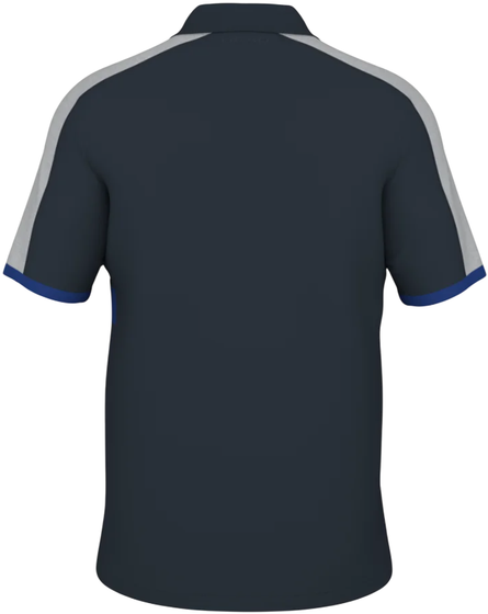 Поло мужское Head Play Tech, арт. 811704-NVR