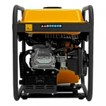DENZEL GK-2200iF инверторный бензиновый генератор 94707