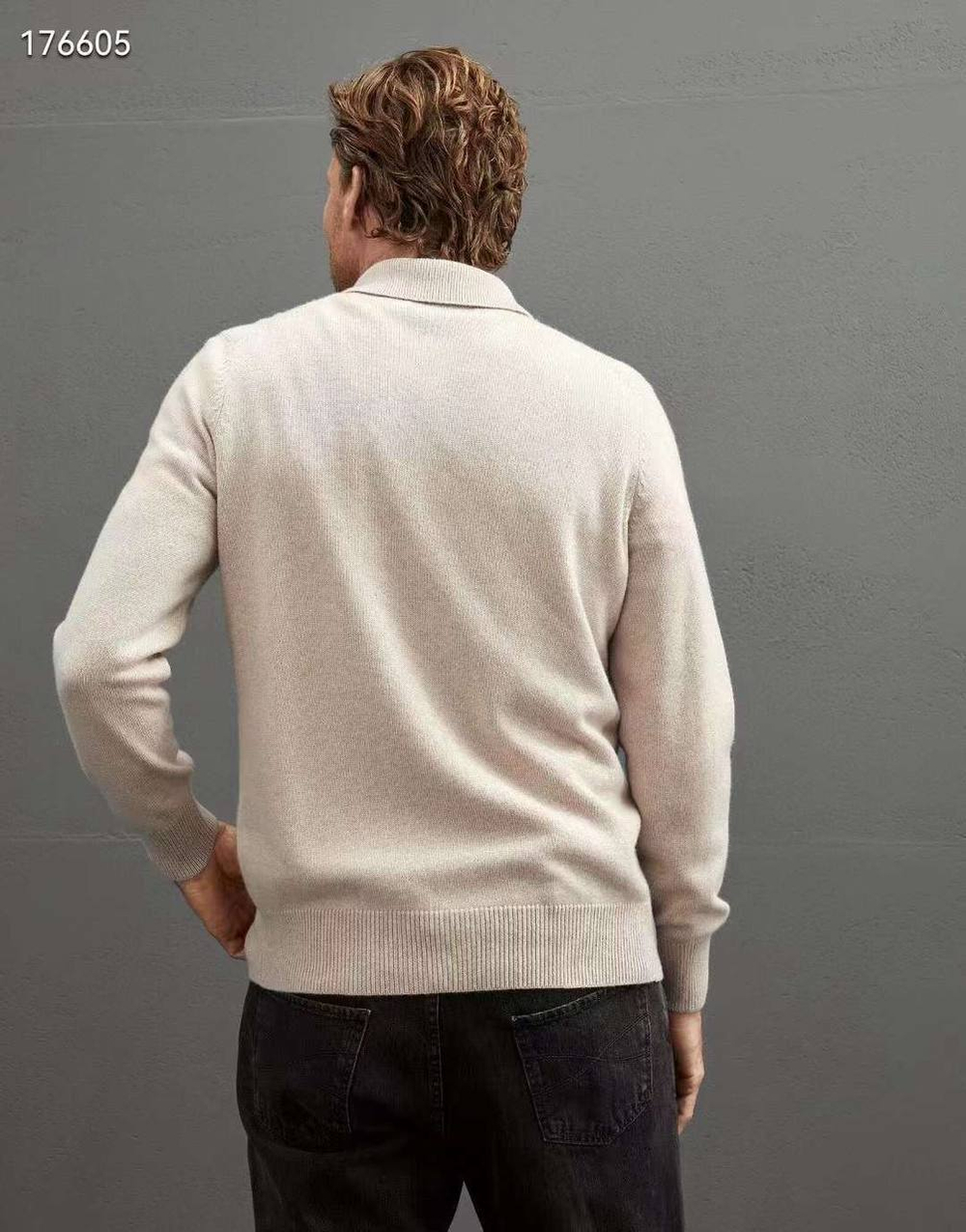 Кардиган Brunello Cucinelli