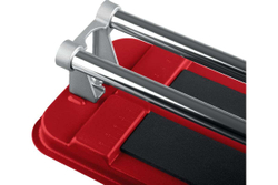 Усиленный плиткорез ЗУБР 400мм 33191-40