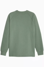 Кофта Puma Classics Crew