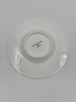 Кофейная пара Valentino