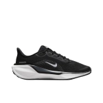 Детские кроссовки Nike Air Zoom Pegasus 41 'Black Anthracite White' FN5041-001