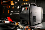 Сварочный инвертор плазменной резки Inforce CUT-40 04-08-05