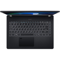 Ноутбук 14" Acer TravelMate P214-41 (NX.VSAER.007)