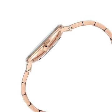 Женские часы Anne Klein AK/3618RGRG