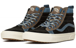 Vans Sk8 Mte Lx