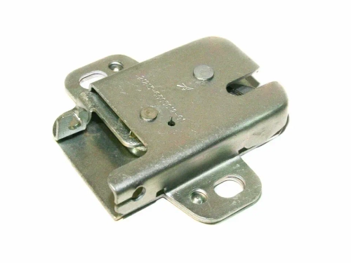 Замок крышки багажника (защелка) ВАЗ 21213 ДААЗ