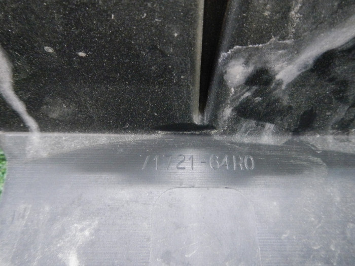 DSCN1224.JPG