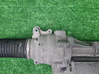 Рейка рулевая BMW X5 F15, X6 F16 (2013-2018)