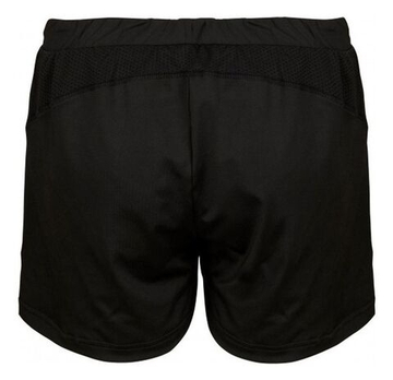 Женские Шорты теннисные Victor R-04200 C - черный