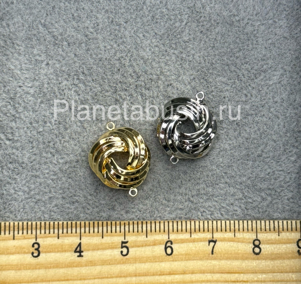 Разделители люкс (Корея) узел 0073