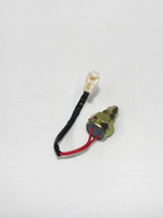 Датчик заднего хода LF481Q13729100A Lifan X60, Breez, Smily