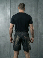 Комплект "Горыныч 2"