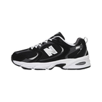 Кроссовки New Balance 530 'Classic Black Grey' MR530CC
