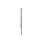 Бур по бетону SDS-plus-5X 16x150x210 мм BOSCH 2608833825