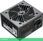 Блок питания Formula FX-700 700W