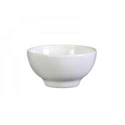 Пиала фарф 170мл Белье 0с0659(20)