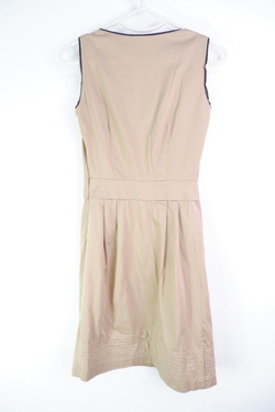 Платье BeFree подростковое 38 размер