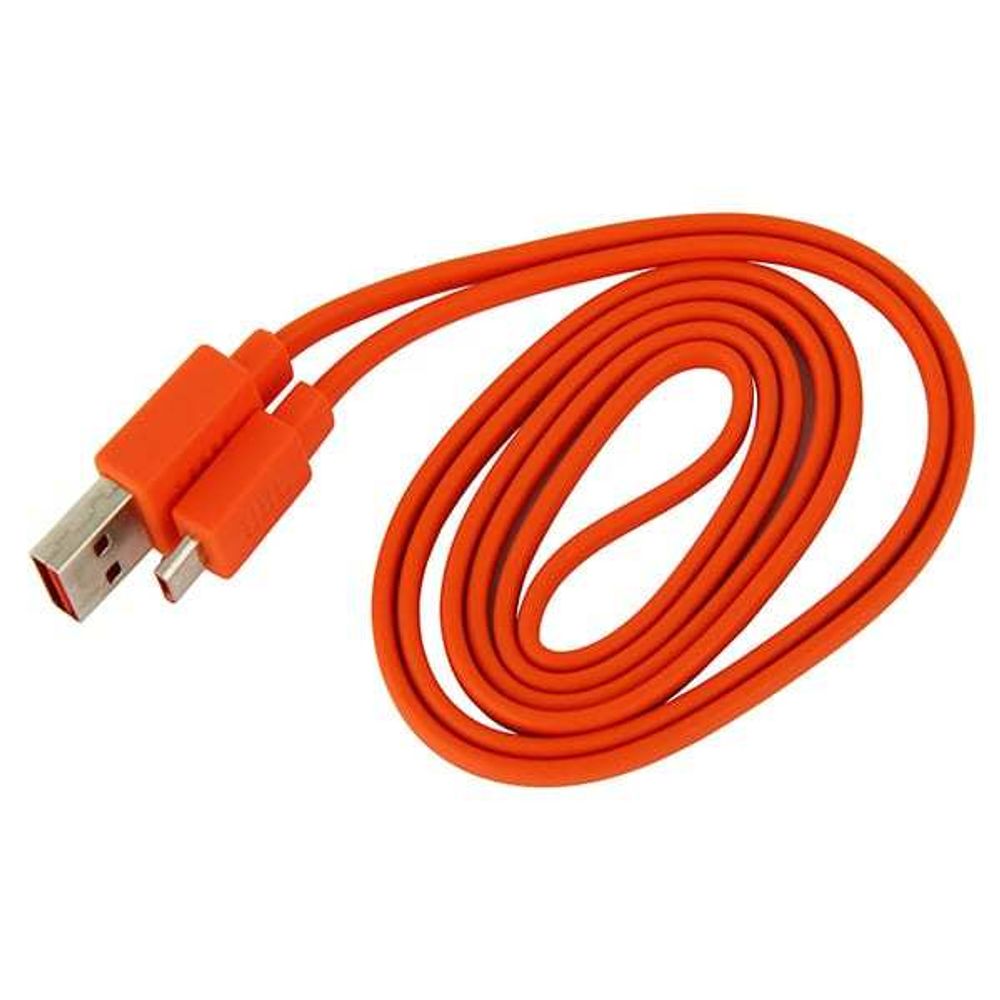 Kabel jbl charge 4 cheap