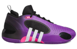 Кроссовки Adidas D.O.N. Issue 5