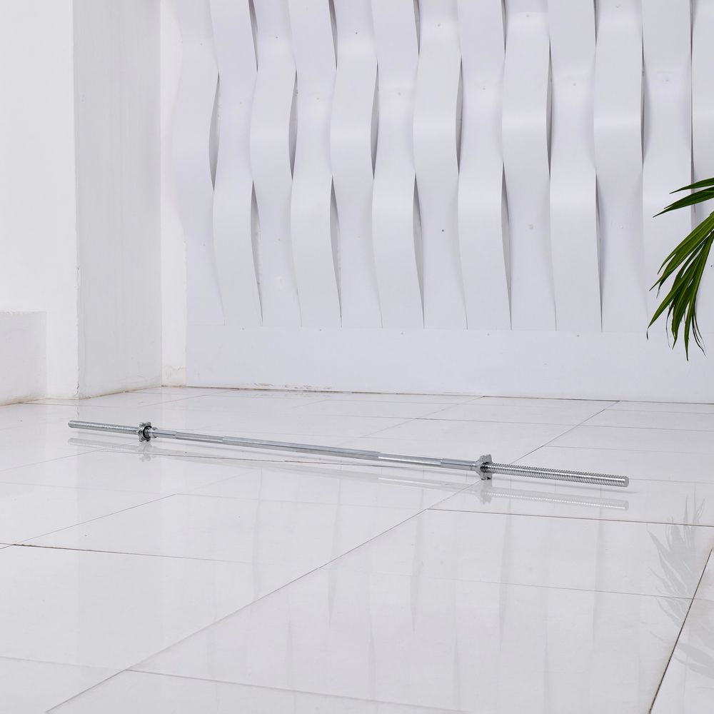 Гриф прямой RB80T-26