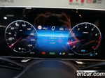 Mercedes-Benz S-Class W223 S580L 4MATIC (08.2021)
