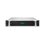 Стоечный сервер - HP Enterprise ProLiant DL380 Gen10 CTO, 2U 2.5“x24 NoCPU NoRAM NoHDD , 868704-B21