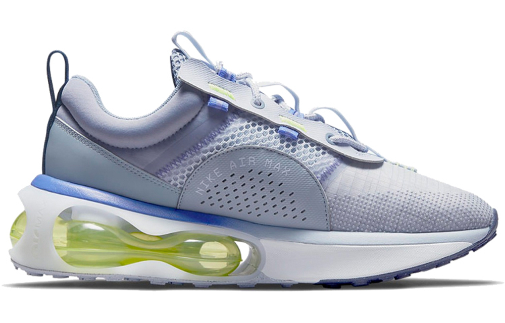 Кроссовки Nike Air Max 2021