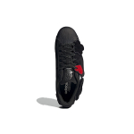 Кроссовки Adidas Originals, GZ6985