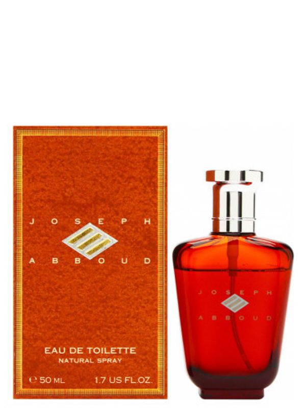 Joseph Abboud (Original)