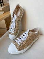Кеды Miu Miu, 39