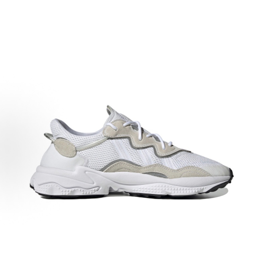 Adidas Originals Ozweego
