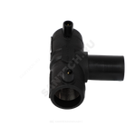 Тройник электросварной ПЭ100 Дн 90 Ру16 SDR11 SMART JOINT EFT90A