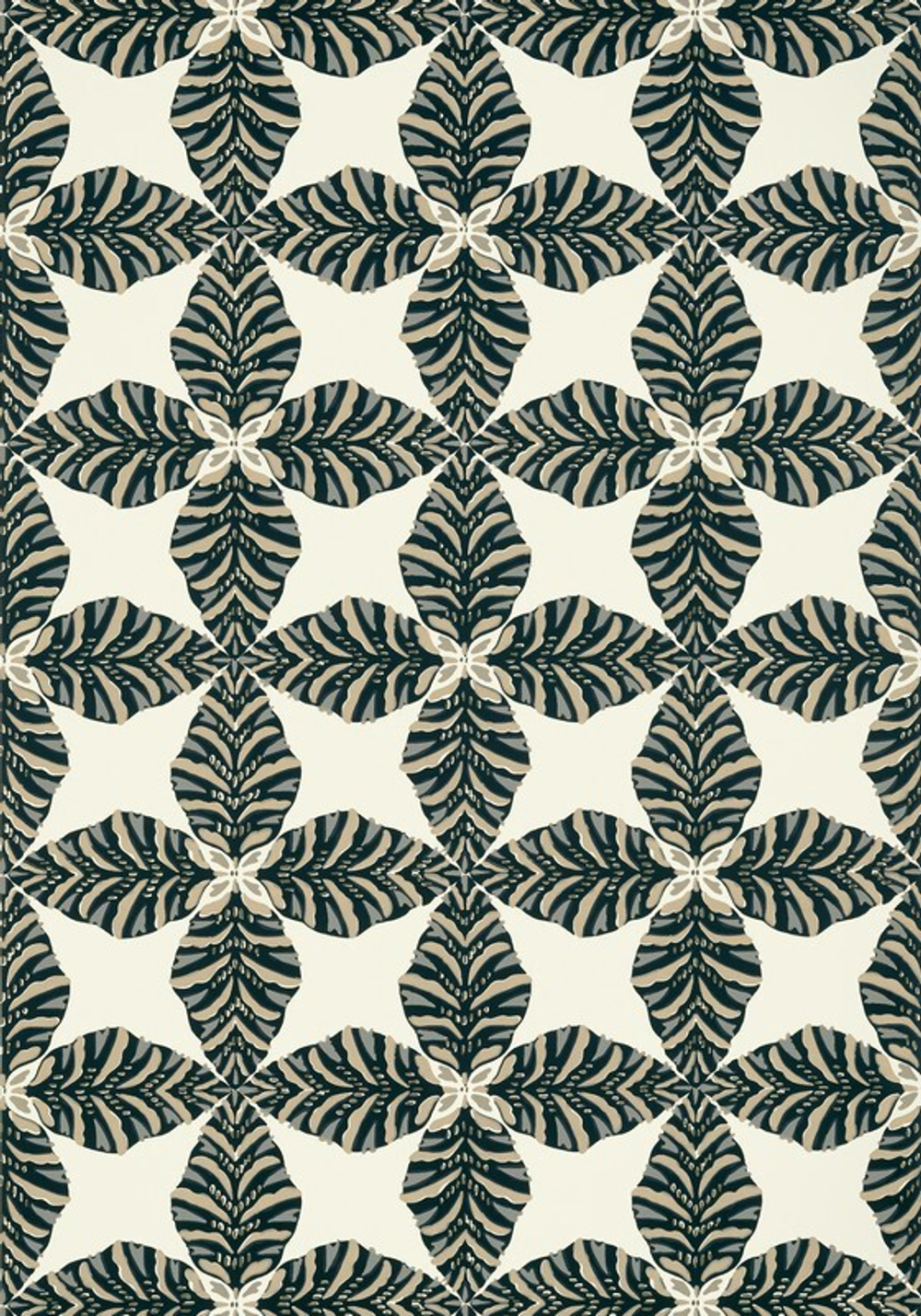 Обои Thibaut Paramount T2971