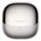 Xiaomi Buds 5 Titanium Grey