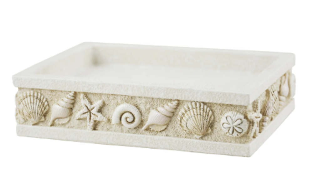 К-4329 Мыльница Inn