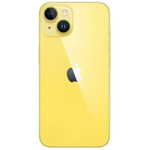 Смартфон  Apple iPhone 14 256GB