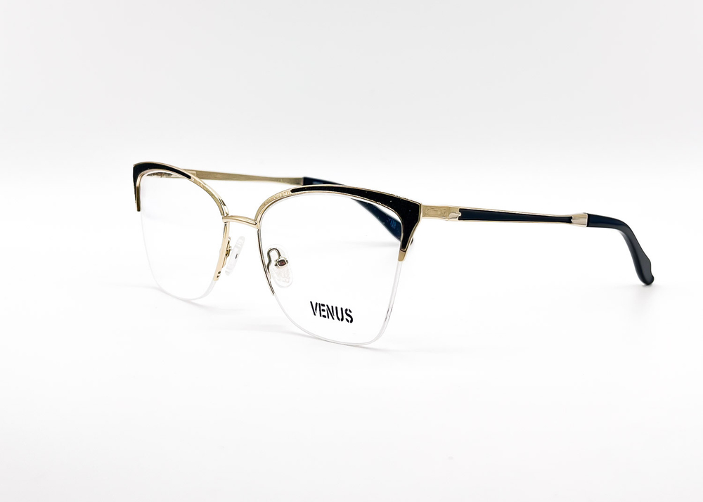 Изг. оправы Venus TL3514 C1