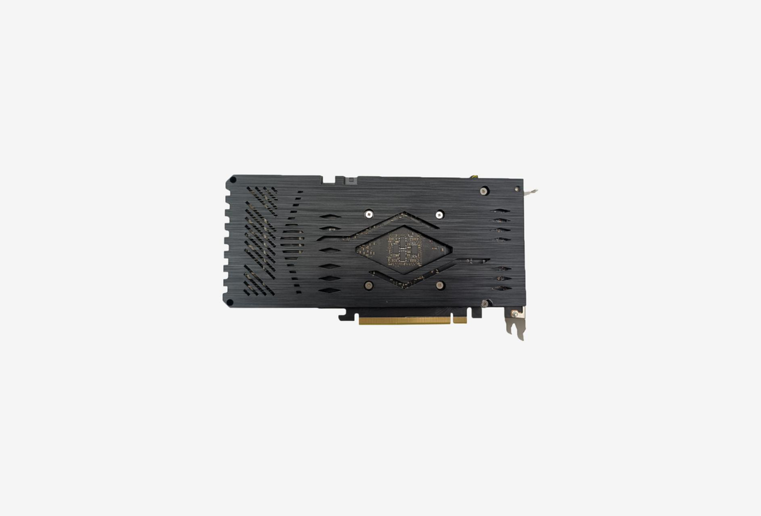 VN3606TM82_02251223120319