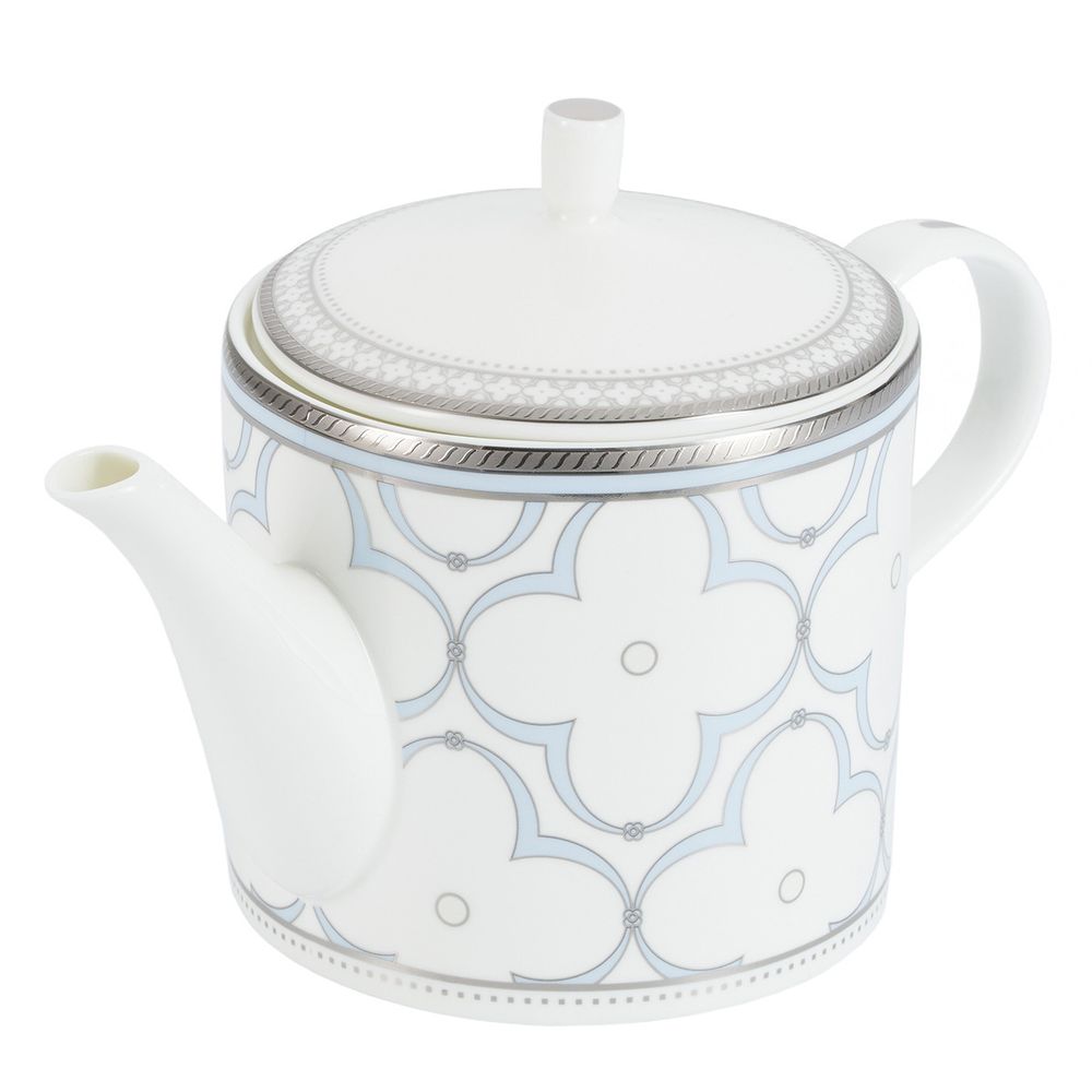 Сервиз чайный Gipfel Patricia 42853 15 предметов