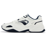 361 Sail Collection
