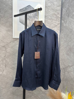 Рубашка Tom Ford