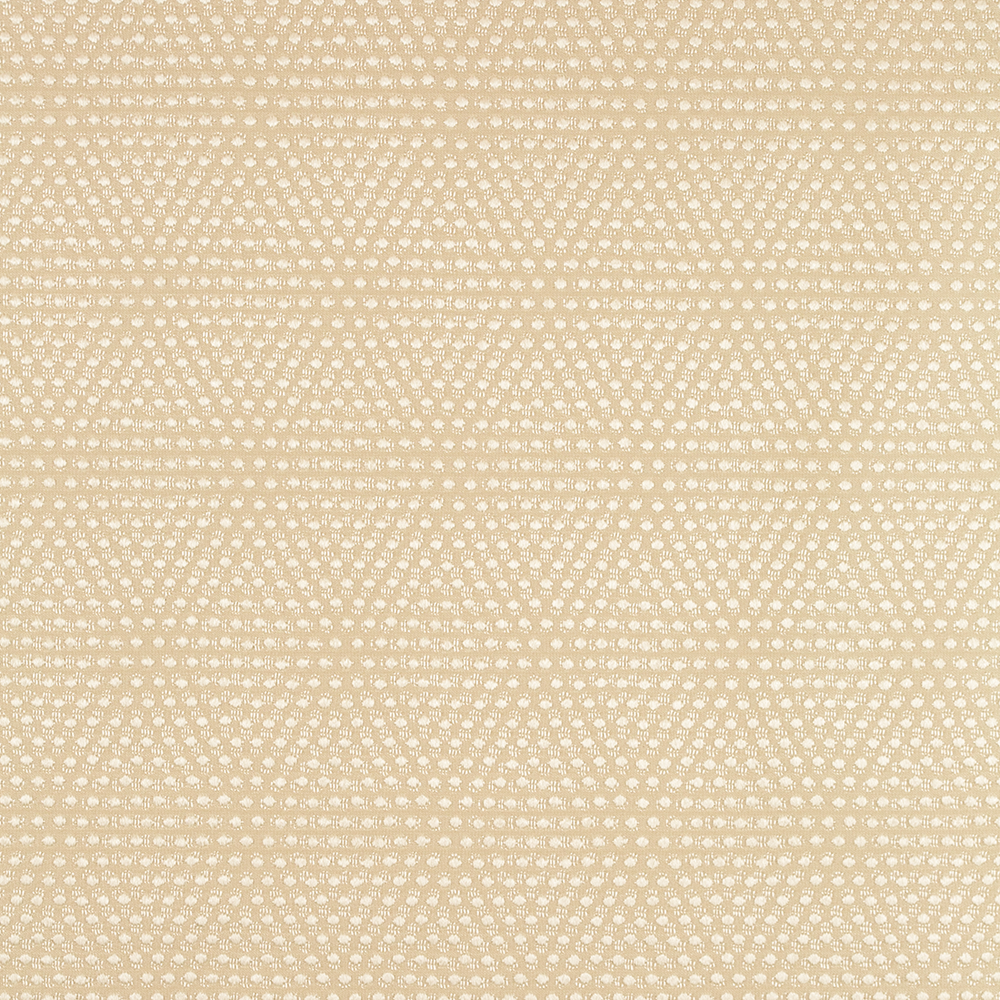 Ткань Daylight Moonstone Helda