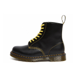 Сапоги Dr.Martens 1460 Pascal Atlas, 26243021