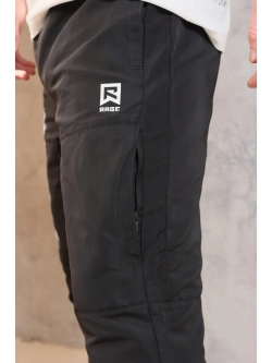 Спортивные брюки